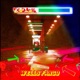 Wells Fargo feat Quadracup Single