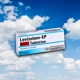 Levizolam Single