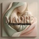MADRE Single