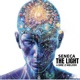 The Light feat Dre Z Melodi Single