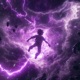 CONSTELLATION Single