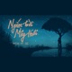 Ngắm Trời Mây Trôi Single