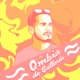 La Qmbia feat Barre Single