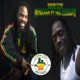 Your Life feat Jah Currant Single