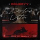 Dolce Vita feat ObieDaz Single