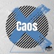 Caos Single