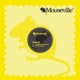 Stockholm Maraton The Journey EP