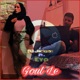 Goul le feat Eya Single