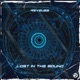 Lost In The Sound Single