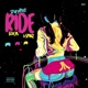 Ride feat Stuey Rock E Lucas Single
