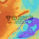Trave Remixes EP