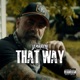 That Way Single