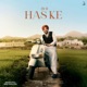 Has Ke Single