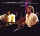 Unplugged And Seated Live