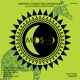 Creative Connected Experiences Vol 03 Made in South Africa EP