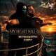 My Heart Will Go On HardRave Cover Single