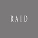 RAID feat PRODBYGBS Hekza Beats Single