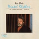 Painted Rhythms The Compleat Ran Blake Vol 2