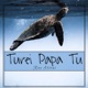 Turei Papa Tu Single