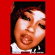 All in my bag feat KA H Single