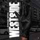 Westside Single