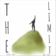 The Limit Single