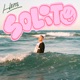 Solito Single