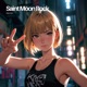 Saint Moon Rock Single