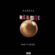 RELATE feat M A K RacksMoney Single