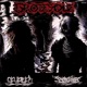 Grotesque Single