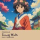 Sunny Walk feat Tirnexor Single