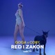 Red I Zakon feat Coby Single