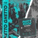 Party Rock Slowed Single