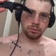 Soldier Freestyle Single