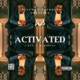 Activated Single