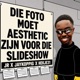 SLIDESHOW Single
