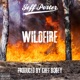 Wildfire Single