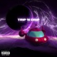 Trip N Drip Single