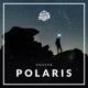 Polaris Single