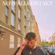 Notfallkontakt Single