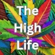 The High Life EP