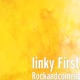 Rock and Come In Single