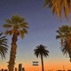 Mixed Bars DJ Mix