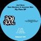 Fly Flow EP