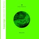 Superego desolat Remix EP