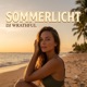 Sommerlicht Single