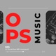 OPS feat N8F ilyaugust Single