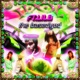Idol feat Lil B Single