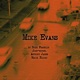 Mike Evans feat Malik Elijah Single