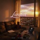 Lumbre feat G Selle Lvao Single
